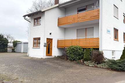 Haus zum Kaufen in Gerstetten Dettingen am Albuch 360.000 € 212.72 m² 9 zimmer