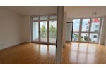 Etagenwohnung Berlin Friedrichshain-Kreuzberg - 2 Zimmer, 64 m&sup2;, 499.000&euro; | Angebot:27201519