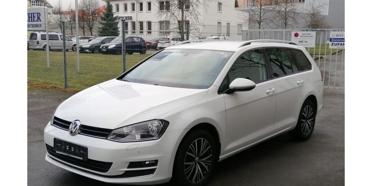VW Golf 204.200 km 8.999 &euro; Chemnitz 09120