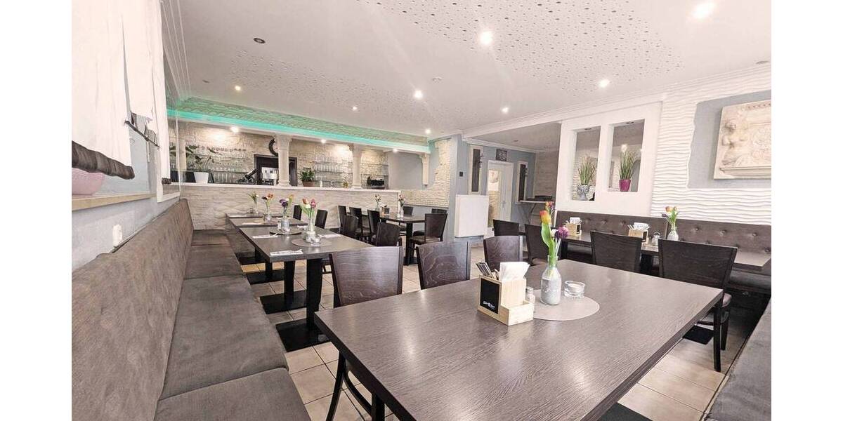 Mehrfamilienhaus, Wohnhaus Burgthann Mimberg - 1 Zimmer, 400 m&sup2;, 599.000&euro; | Angebot:26391215