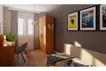 Doppelhaushälfte Großpösna Störmthal - 4 Zimmer, 113 m&sup2;, 569.600&euro; | Angebot:26306566