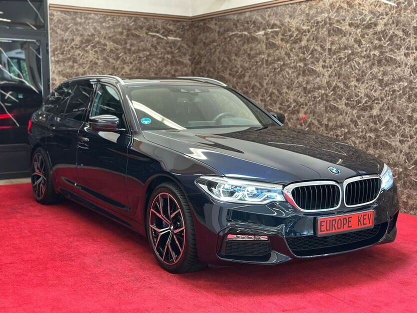 530
