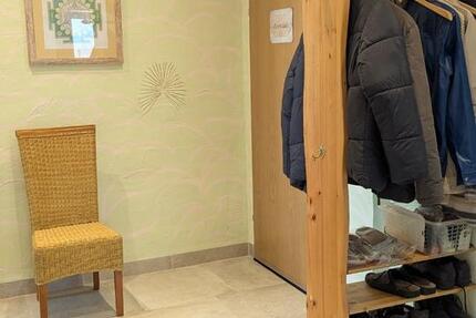 2-Zimmer-Wohnung 2 zimmer