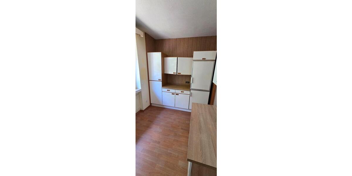 Etagenwohnung Bremen Blumenthal - 3 Zimmer, 65 m&sup2;, 133.000&euro; | Angebot:27112734