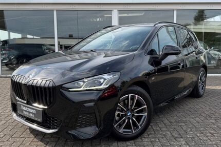 BMW 218 Active Tourer 19.990 km 29.950 &euro; Cochem 56812