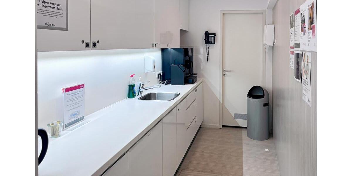 Gewerbeobjekt München Schwabing-Freimann - 8.787&euro; | Angebot:22940862