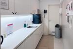 Gewerbeobjekt München Schwabing-Freimann - 8.787&euro; | Angebot:22940862