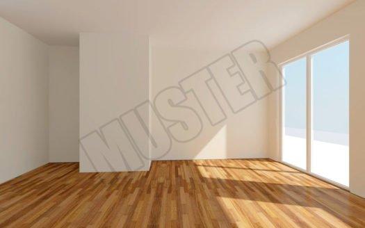 Etagenwohnung Koblenz Horchheim - 2 Zimmer, 43 m&sup2;, 145.000&euro; | Angebot:27048365