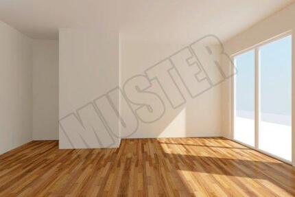 Wohnung Koblenz Horchheim - 2 Zimmer, 43 m&sup2;, 145.000&euro; | Angebot:27048365