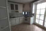 Einfamilienhaus Ranstadt - 9 Zimmer, 280 m&sup2;, 490.000&euro; | Angebot:27083584
