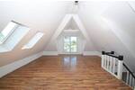 Mehrfamilienhaus, Wohnhaus Köln Sürth - 8 Zimmer, 213 m&sup2;, 720.000&euro; | Angebot:26853377