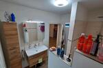 Doppelhaushälfte Langenhorn - 5 Zimmer, 140 m&sup2;, 1.500&euro; | Angebot:26132510