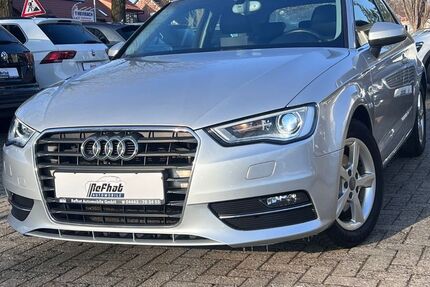 Audi A3 198.269 km 7.300 &euro; Lohne 49393