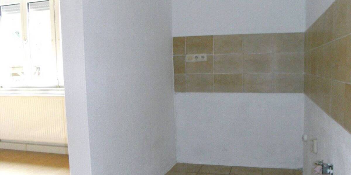 Etagenwohnung Landshut Achdorf - 2 Zimmer, 140.000&euro; | Angebot:26346447