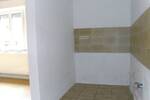 Etagenwohnung Landshut Achdorf - 2 Zimmer, 140.000&euro; | Angebot:26346447