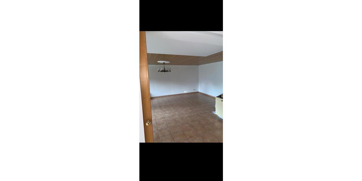 Doppelhaushälfte Moringen - 5 Zimmer, 146 m&sup2;, 950&euro; | Angebot:26375603