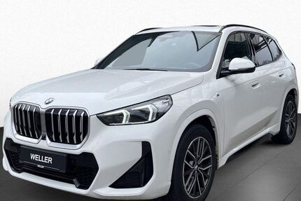 BMW X1 76.129 km 35.490 &euro; Lüneburg 21339