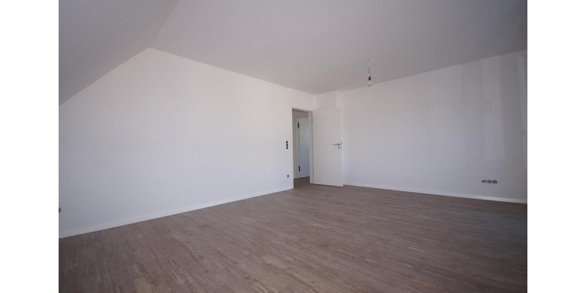 Etagenwohnung Porta Westfalica - 3 Zimmer, 80 m&sup2;, 269.000&euro; | Angebot:26763379