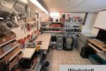 Reihenhaus Bremerhaven Schiffdorferdamm - 5 Zimmer, 106 m&sup2;, 250.000&euro; | Angebot:26602647