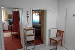 Etagenwohnung Braunlage - 2 Zimmer, 45 m&sup2;, 39.999&euro; | Angebot:27122042