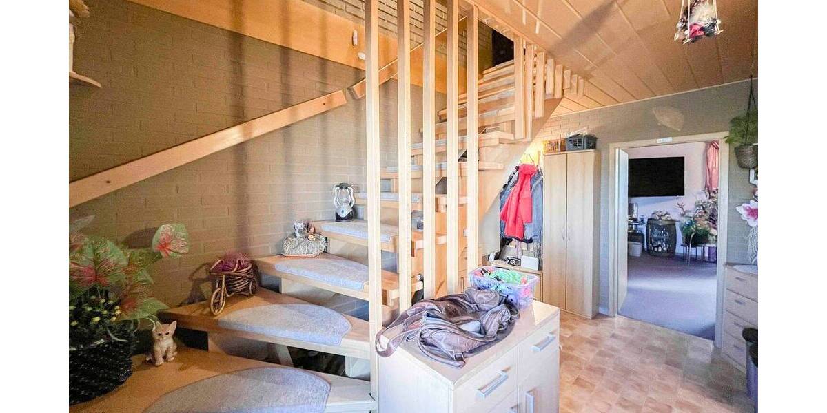 Einfamilienhaus Teutschenthal Steuden - 5 Zimmer, 199.000&euro; | Angebot:26689249