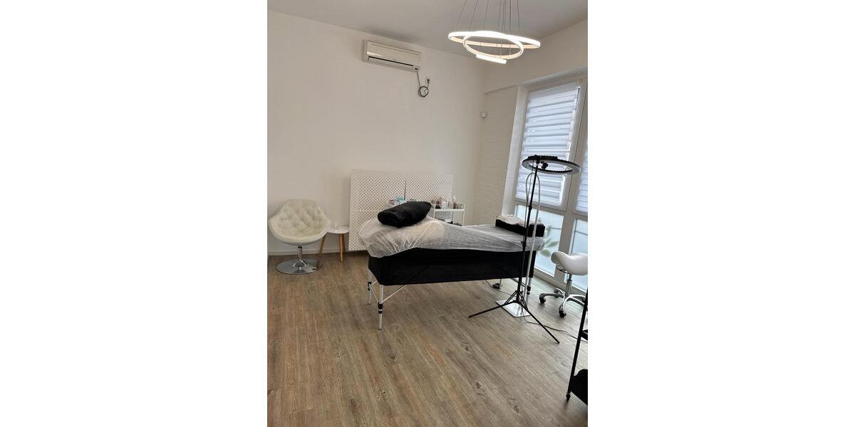 Gewerbeobjekt Kaarst - 400&euro; | Angebot:24151744