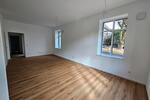 Erdgeschoßwohnung Bruchhausen-Vilsen Vilsen - 1 Zimmer, 62 m&sup2;, 855&euro; | Angebot:26154416