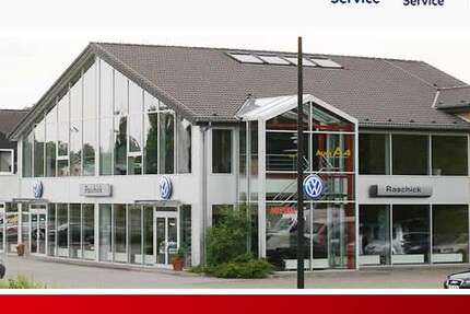 VW Tiguan 58.624 km 26.890 &euro; Werder OT Glindow 14542