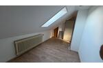 Reihenhaus Marktredwitz - 9 Zimmer, 150 m&sup2;, 269.000&euro; | Angebot:27178841