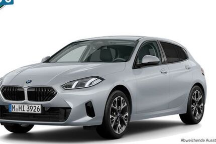 BMW 118 8.949 km 35.220 &euro; Soest 59494