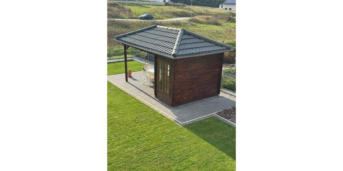 Einfamilienhaus Birlenbach Fachingen - 1 Zimmer, 270 m&sup2;, 545.000&euro; | Angebot:25775820