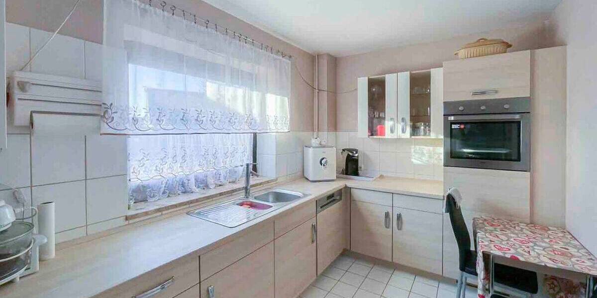 Einfamilienhaus Sereetz Sereetz - 1 Zimmer, 260 m&sup2;, 689.000&euro; | Angebot:26596085