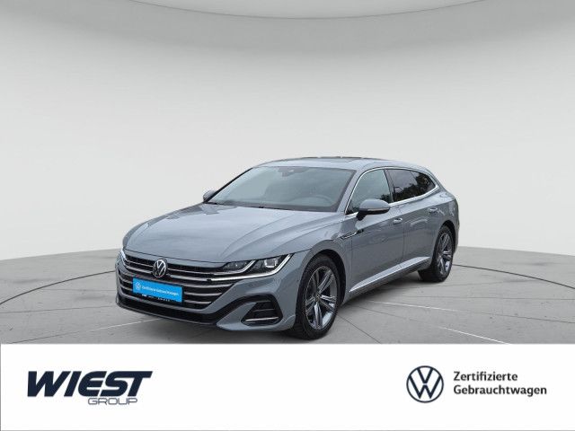 VW Arteon 47.940 km 35.280 &euro; Darmstadt 64295