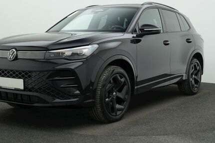 VW Tiguan 19.410 km 45.450 &euro; Mühlhausen 92360