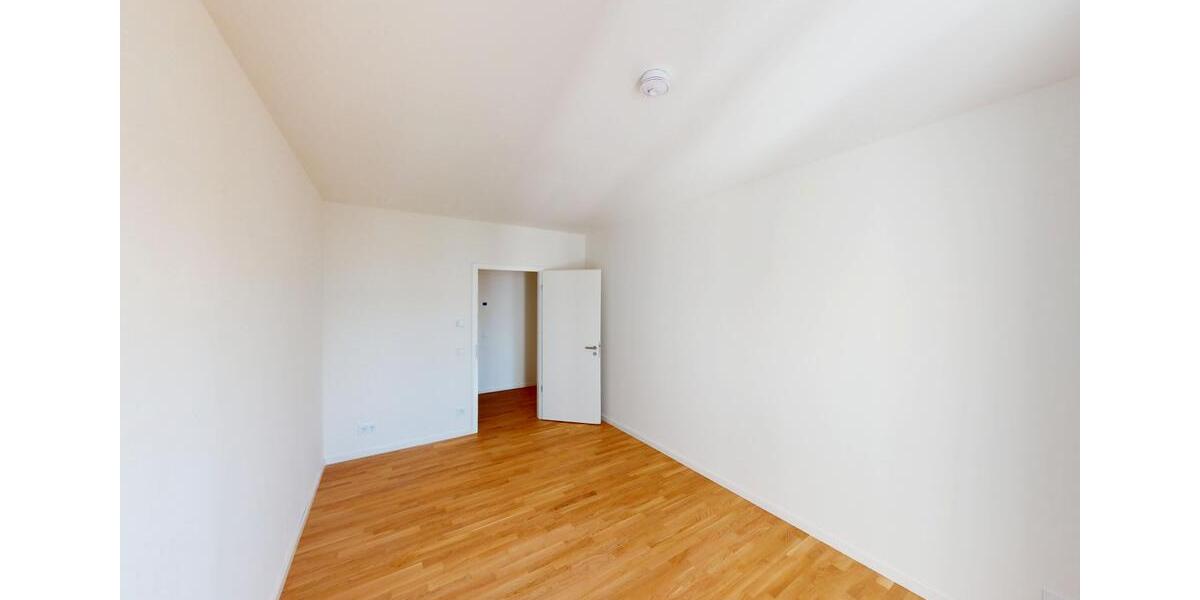 Einfamilienhaus Berlin Tempelhof-Schöneberg - 4 Zimmer, 140 m&sup2;, 3.365&euro; | Angebot:24615416