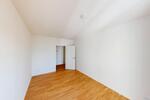 Einfamilienhaus Berlin Tempelhof-Schöneberg - 4 Zimmer, 140 m&sup2;, 3.365&euro; | Angebot:24615416