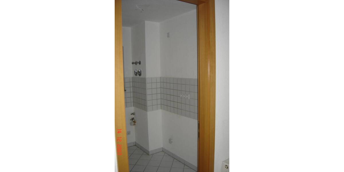 Etagenwohnung Pirna - 2 Zimmer, 52 m&sup2;, 129.000&euro; | Angebot:26290125