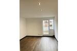 Etagenwohnung Bingen am Rhein - 1 Zimmer, 23 m&sup2;, 99.000&euro; | Angebot:26042805