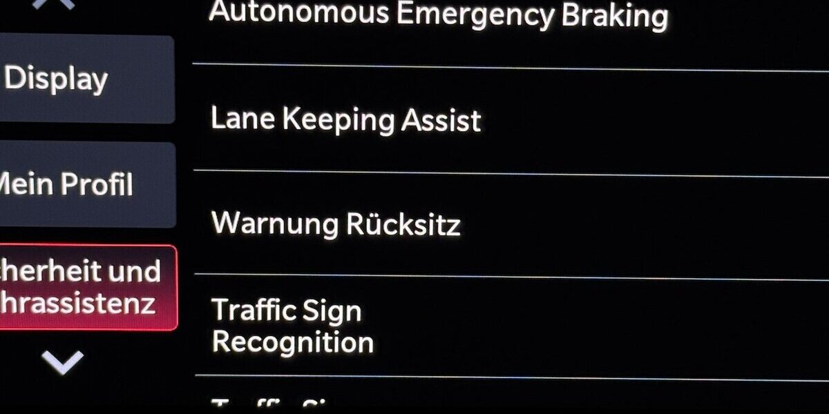 Alfa Romeo Tonale 1.6 VGT-D Veloce ACC LED Car Play 22.500 km 28.320 &euro; Lich 35423