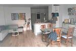 Wohnen auf Zeit Köln Innenstadt - 3 Zimmer, 85 m&sup2;, 1.500&euro; | Angebot:26381791