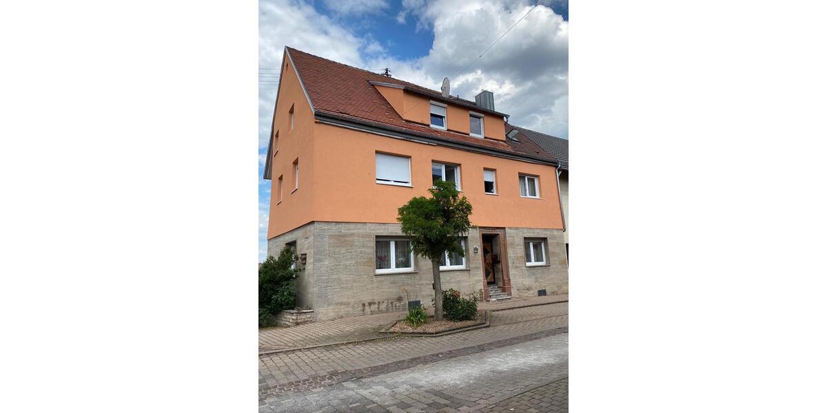 Mehrfamilienhaus zu verkaufen zimmer