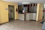 Etagenwohnung Garbsen Berenbostel - 2 Zimmer, 54 m&sup2;, 228.000&euro; | Angebot:25406633