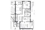 Einfamilienhaus Bayreuth City - 4 Zimmer, 105 m&sup2;, 230.000&euro; | Angebot:26288362