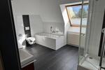Etagenwohnung Twist - 5 Zimmer, 135 m&sup2;, 920&euro; | Angebot:26151124
