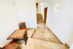 Einfamilienhaus Hof Neuhof - 5 Zimmer, 326 m&sup2;, 1.950&euro; | Angebot:26096955