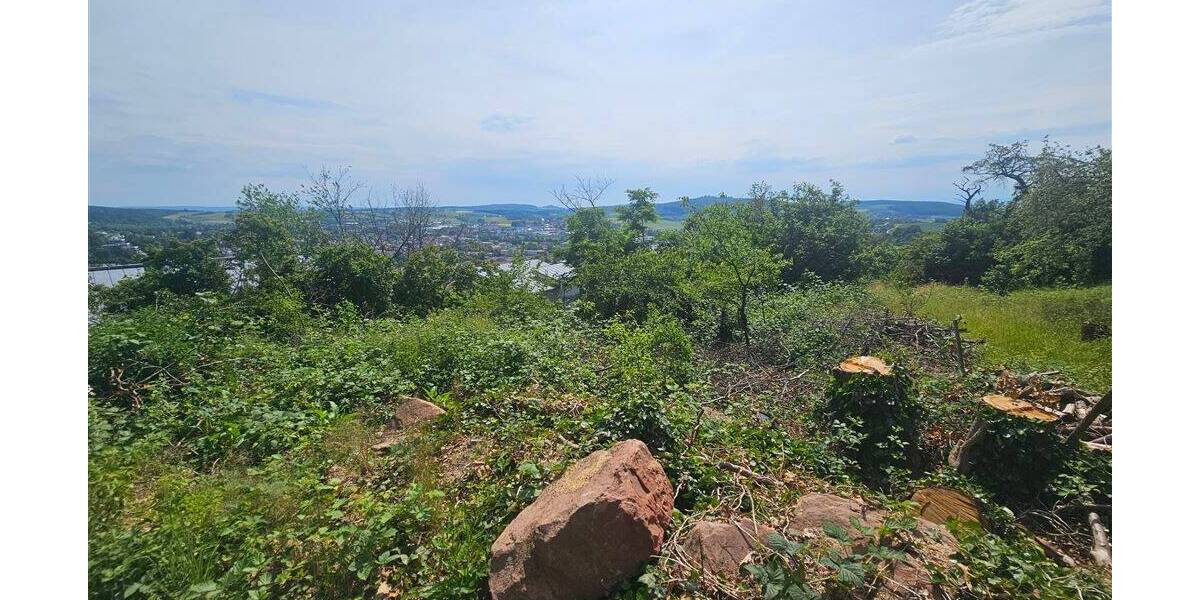 Grundstück Bündigen Büdingen - 525.000&euro; | Angebot:26796236