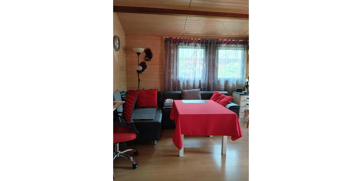 Einfamilienhaus Hemmingen - 1 Zimmer, 27 m&sup2;, 21.900&euro; | Angebot:26862645
