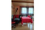 Einfamilienhaus Hemmingen - 1 Zimmer, 27 m&sup2;, 21.900&euro; | Angebot:26862645