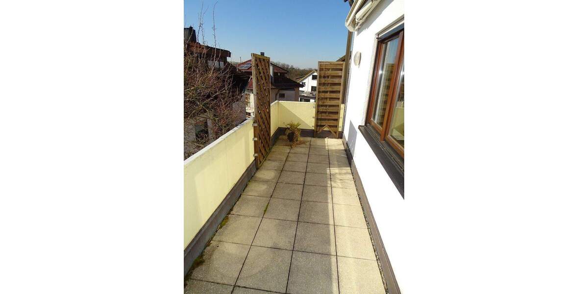 Etagenwohnung Marbach am Neckar Marbach - 2 Zimmer, 60 m&sup2;, 239.000&euro; | Angebot:25564331