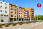 WINDISCH - Zentrale Ladenfläche in belebter Lage von München-Laim! - Gewerbeobjekt München Pasing-Obermenzing | Angebot:23630631